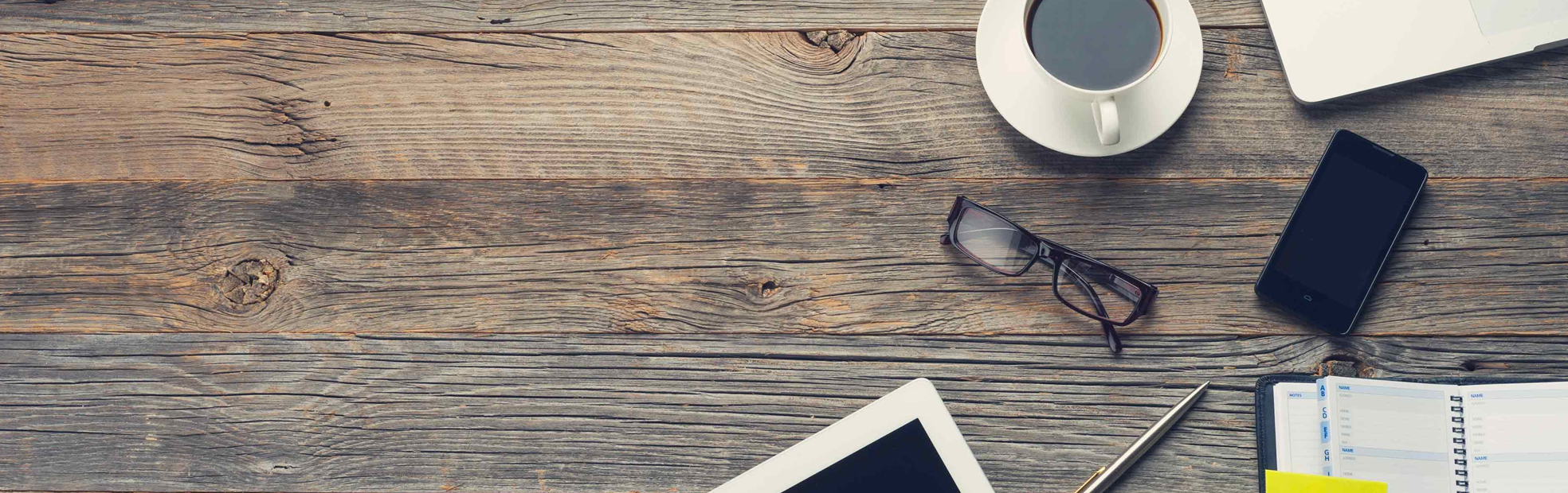 Ремонт техники Dauken в Нижнем Новгороде